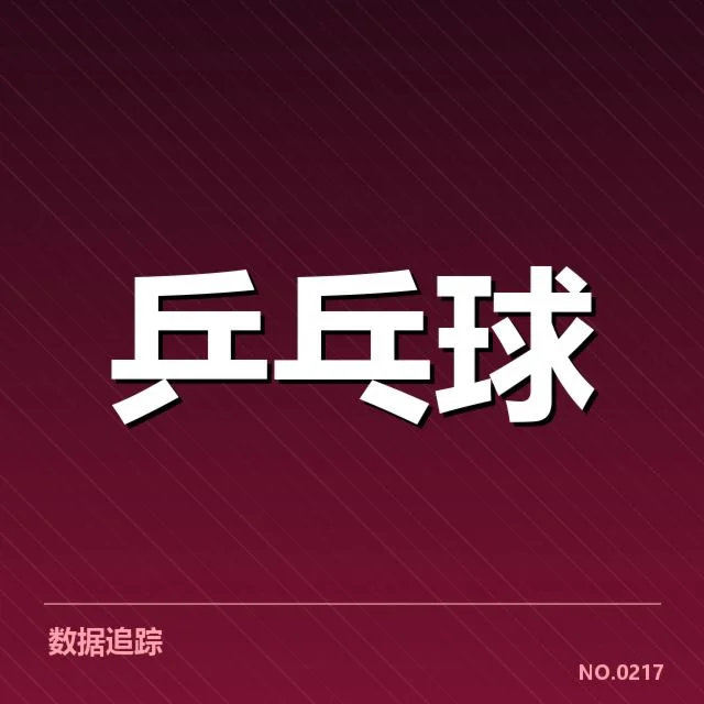 大满贯赛事前瞻：谁能夺冠背后，比赛局势与热点疑问
