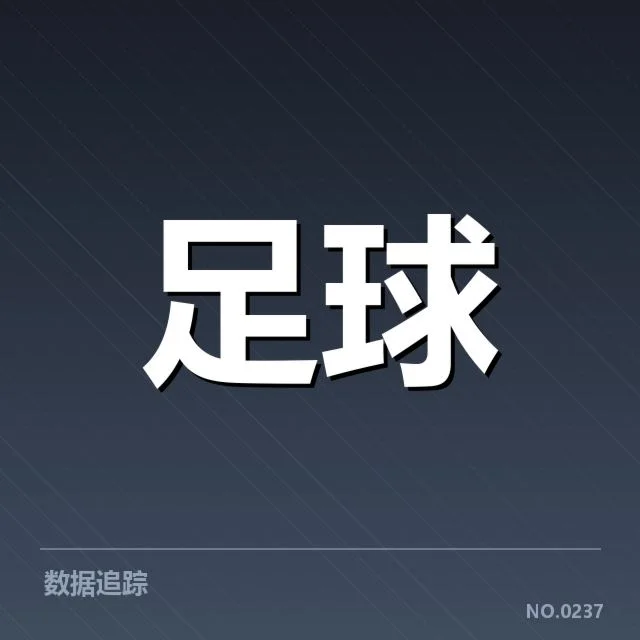 巴西与阿根廷等队的核心名单确认