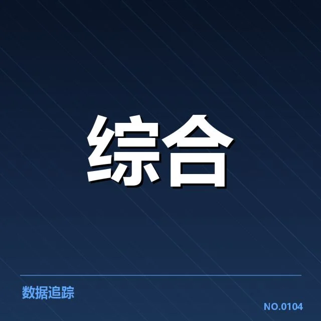 明确的版权交易事实与数据表现